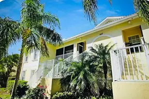 600 Mirabella Cir, Venice, FL 34292 - Photo 1