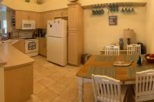 600 Mirabella Cir, Venice, FL 34292 - Photo 9