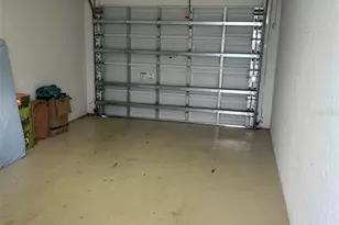 600 Mirabella Cir, Venice, FL 34292 - Photo 21