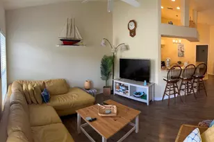 600 Mirabella Cir, Venice, FL 34292 - Photo 11