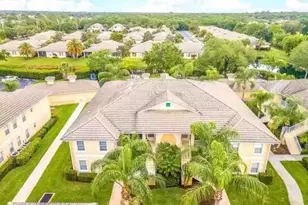 600 Mirabella Cir, Venice, FL 34292 - Photo 3