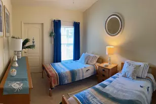 600 Mirabella Cir, Venice, FL 34292 - Photo 17