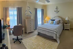 600 Mirabella Cir, Venice, FL 34292 - Photo 13