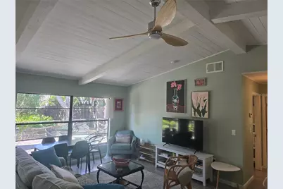 3940 Brookside Drive, Sarasota, FL 34231 - Photo 9