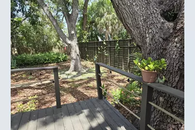 3940 Brookside Drive, Sarasota, FL 34231 - Photo 35