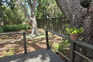 3940 Brookside Dr, Sarasota, FL 34231 - Photo 35