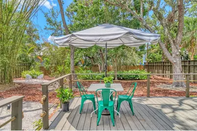 3940 Brookside Drive, Sarasota, FL 34231 - Photo 25