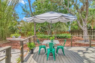 3940 Brookside Dr, Sarasota, FL 34231 - Photo 25