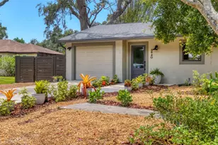 3940 Brookside Dr, Sarasota, FL 34231 - Photo 23