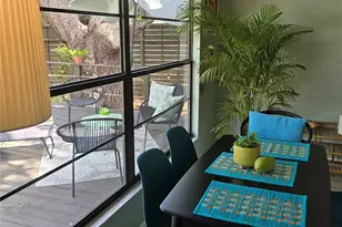 3940 Brookside Dr, Sarasota, FL 34231 - Photo 7