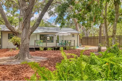 3940 Brookside Drive, Sarasota, FL 34231 - Photo 33