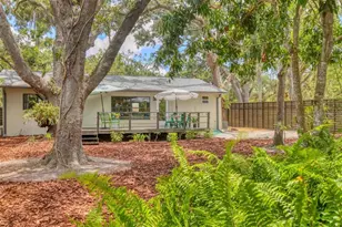 3940 Brookside Dr, Sarasota, FL 34231 - Photo 33