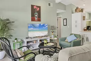 3940 Brookside Dr, Sarasota, FL 34231 - Photo 5