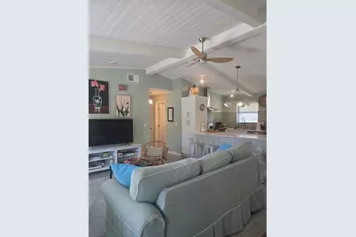 3940 Brookside Drive, Sarasota, FL 34231 - Photo 13