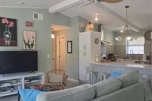 3940 Brookside Dr, Sarasota, FL 34231 - Photo 13