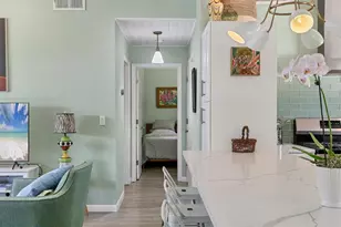 3940 Brookside Dr, Sarasota, FL 34231 - Photo 15
