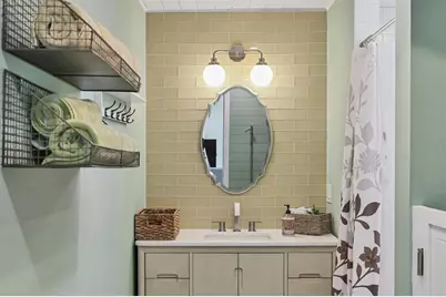 3940 Brookside Drive, Sarasota, FL 34231 - Photo 23