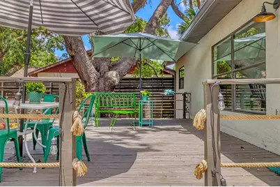 3940 Brookside Drive, Sarasota, FL 34231 - Photo 29