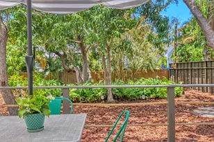 3940 Brookside Dr, Sarasota, FL 34231 - Photo 33