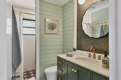 3940 Brookside Drive, Sarasota, FL 34231 - Photo 21