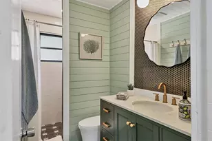 3940 Brookside Dr, Sarasota, FL 34231 - Photo 21