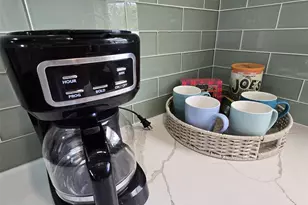 3940 Brookside Dr, Sarasota, FL 34231 - Photo 19