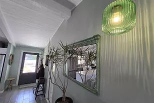 3940 Brookside Dr, Sarasota, FL 34231 - Photo 3