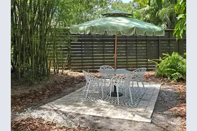 3940 Brookside Drive, Sarasota, FL 34231 - Photo 31