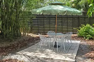 3940 Brookside Dr, Sarasota, FL 34231 - Photo 31