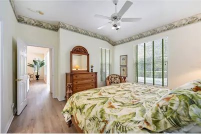 706 Misty Pond Court, Bradenton, FL 34212 - Photo 23