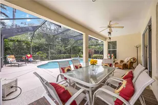 706 Misty Pond Ct, Bradenton, FL 34212 - Photo 33