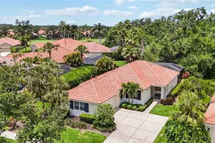 706 Misty Pond Ct, Bradenton, FL 34212 - Photo 3