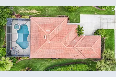 706 Misty Pond Court, Bradenton, FL 34212 - Photo 5