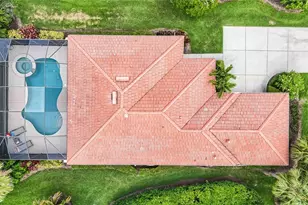 706 Misty Pond Ct, Bradenton, FL 34212 - Photo 5