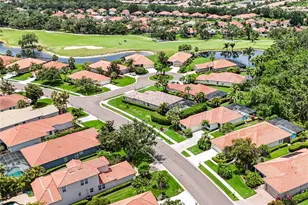 706 Misty Pond Ct, Bradenton, FL 34212 - Photo 7