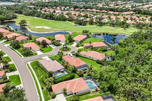 706 Misty Pond Ct, Bradenton, FL 34212 - Photo 39