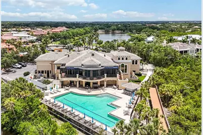 706 Misty Pond Court, Bradenton, FL 34212 - Photo 43