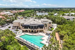 706 Misty Pond Ct, Bradenton, FL 34212 - Photo 43