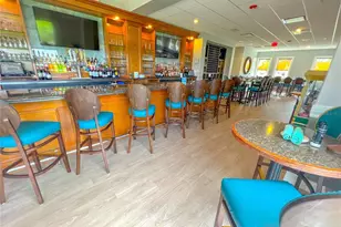 706 Misty Pond Ct, Bradenton, FL 34212 - Photo 47