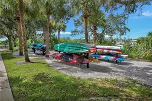 706 Misty Pond Ct, Bradenton, FL 34212 - Photo 59