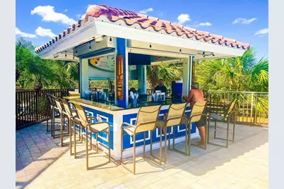 706 Misty Pond Court, Bradenton, FL 34212 - Photo 55