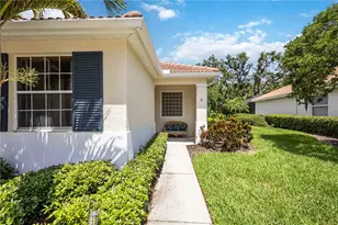 706 Misty Pond Ct, Bradenton, FL 34212 - Photo 9