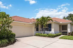 706 Misty Pond Ct, Bradenton, FL 34212 - Photo 1