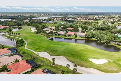 706 Misty Pond Court, Bradenton, FL 34212 - Photo 41