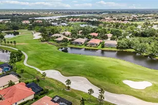 706 Misty Pond Ct, Bradenton, FL 34212 - Photo 41