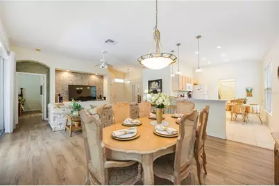 706 Misty Pond Court, Bradenton, FL 34212 - Photo 15