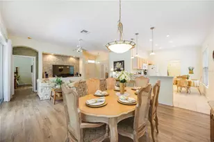 706 Misty Pond Ct, Bradenton, FL 34212 - Photo 15