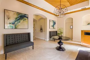 706 Misty Pond Ct, Bradenton, FL 34212 - Photo 45