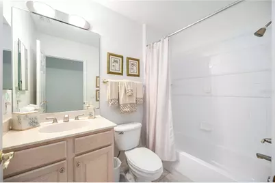 706 Misty Pond Court, Bradenton, FL 34212 - Photo 29