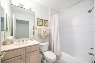 706 Misty Pond Ct, Bradenton, FL 34212 - Photo 29